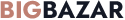 Kitcher.pt Logo